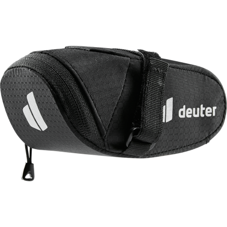 Bike Bag 0.3