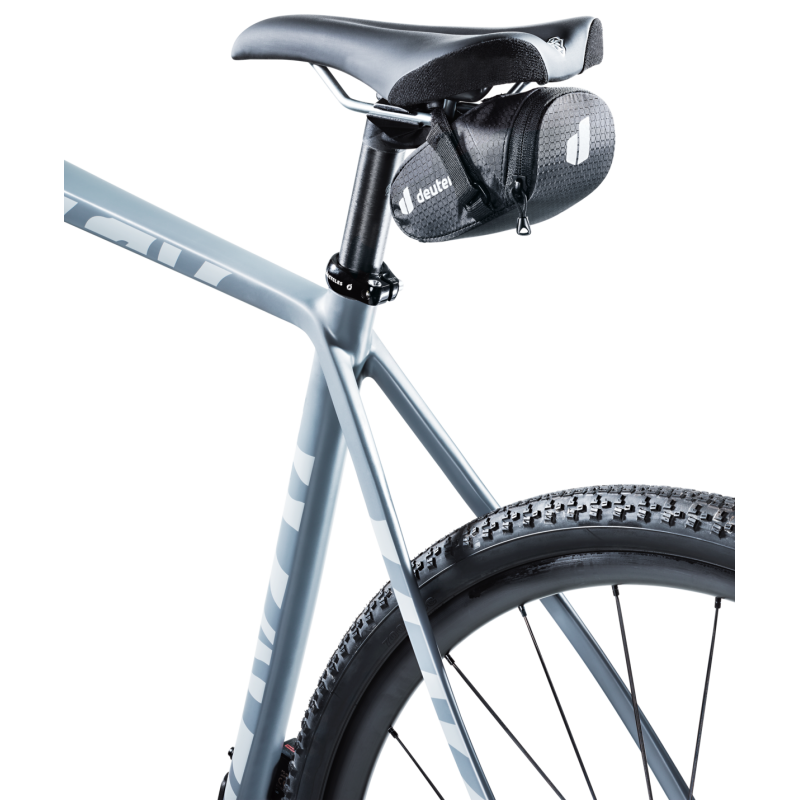 Bike Bag 0.3
