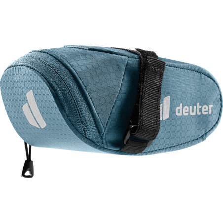 Bike Bag 0.3