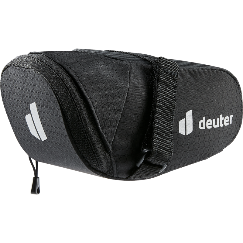 Bike Bag 0.5