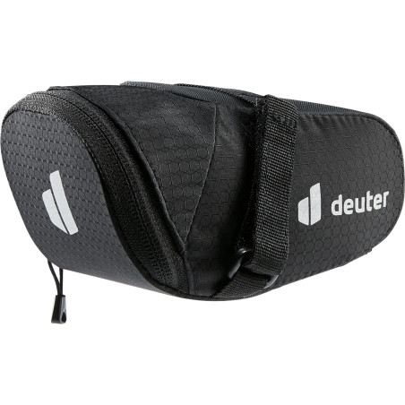 Bike Bag 0.5
