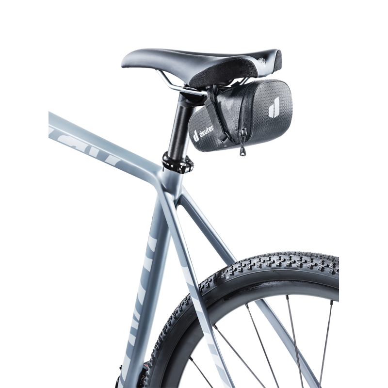 Bike Bag 0.5