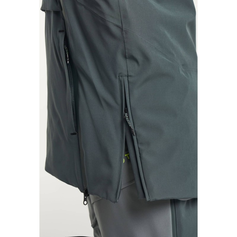 Aerismo JackoRak Hommes Tenson