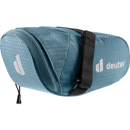 Bike Bag 0.5