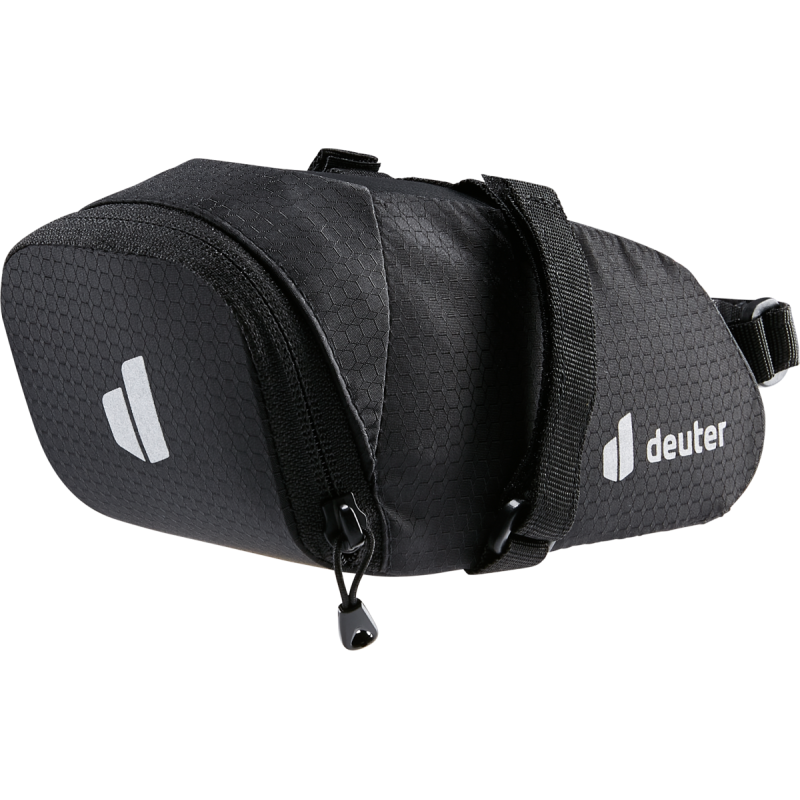 Bike Bag 0.8