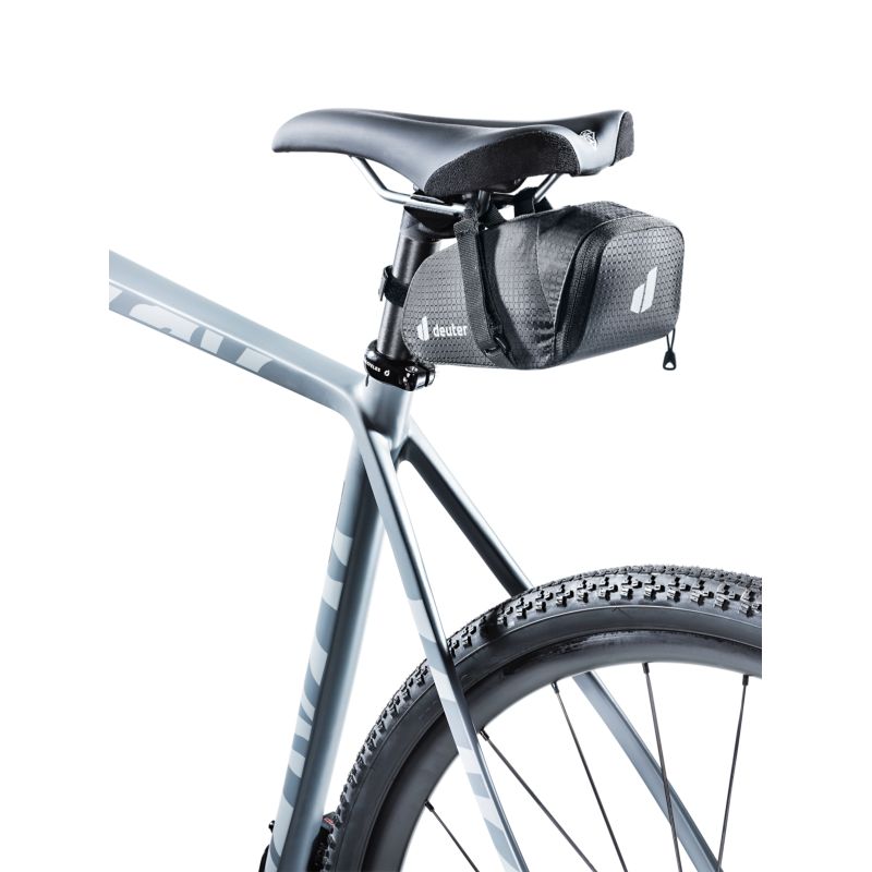 Bike Bag 0.8