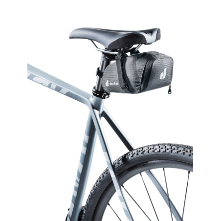 Bike Bag 0.8