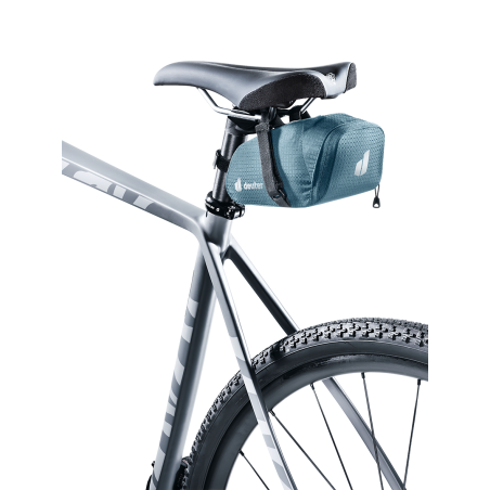 Bike Bag 0.8