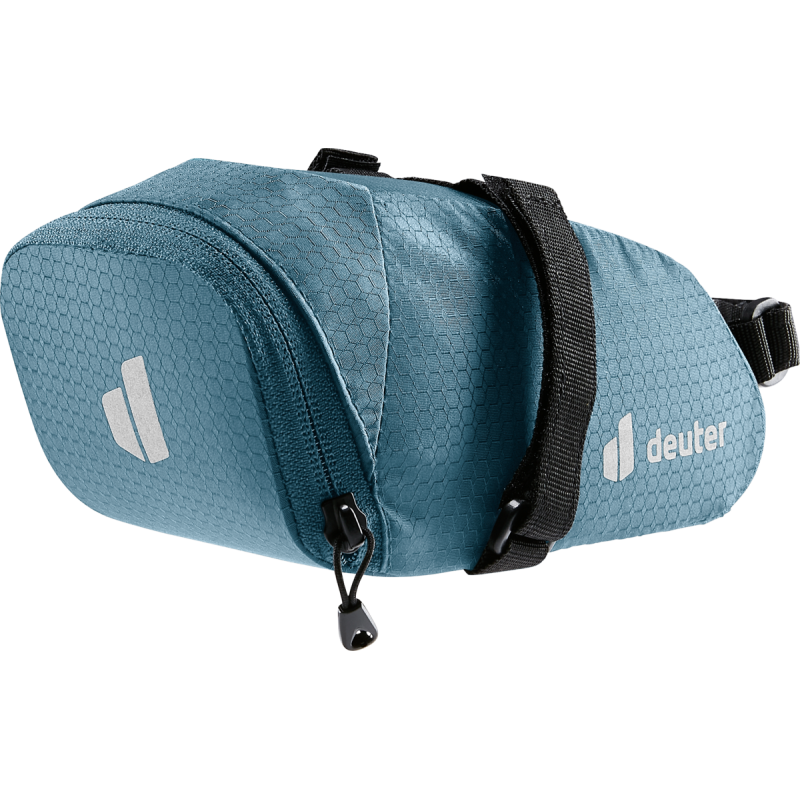 Bike Bag 0.8