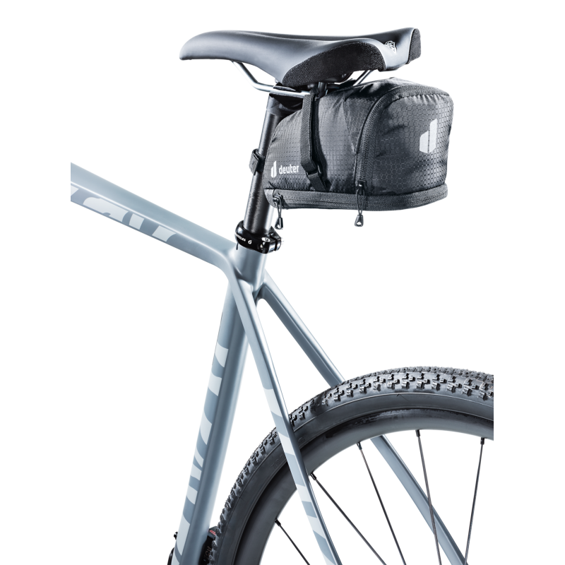 Bike Bag 1.1 + 0.3