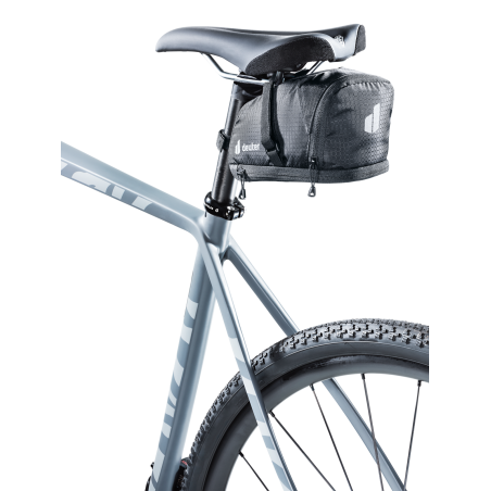 Bike Bag 1.1 + 0.3