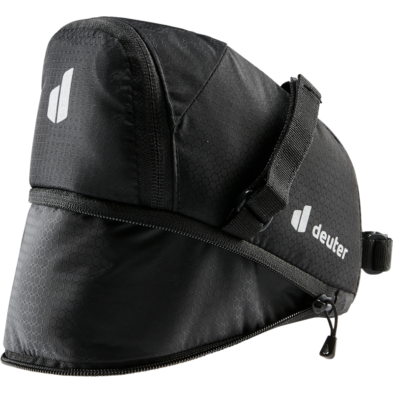 Bike Bag 1.1 + 0.3