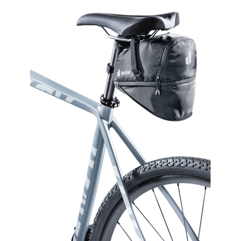 Bike Bag 1.1 + 0.3