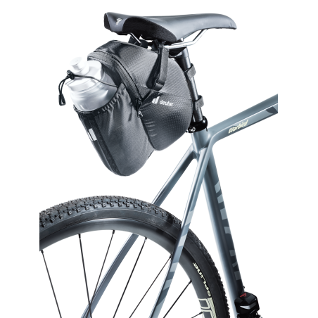 Bike Bag 1.2 Bottle