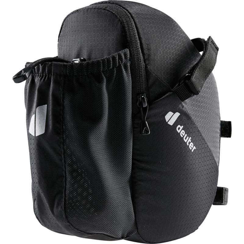 Bike Bag 1.2 Bottle