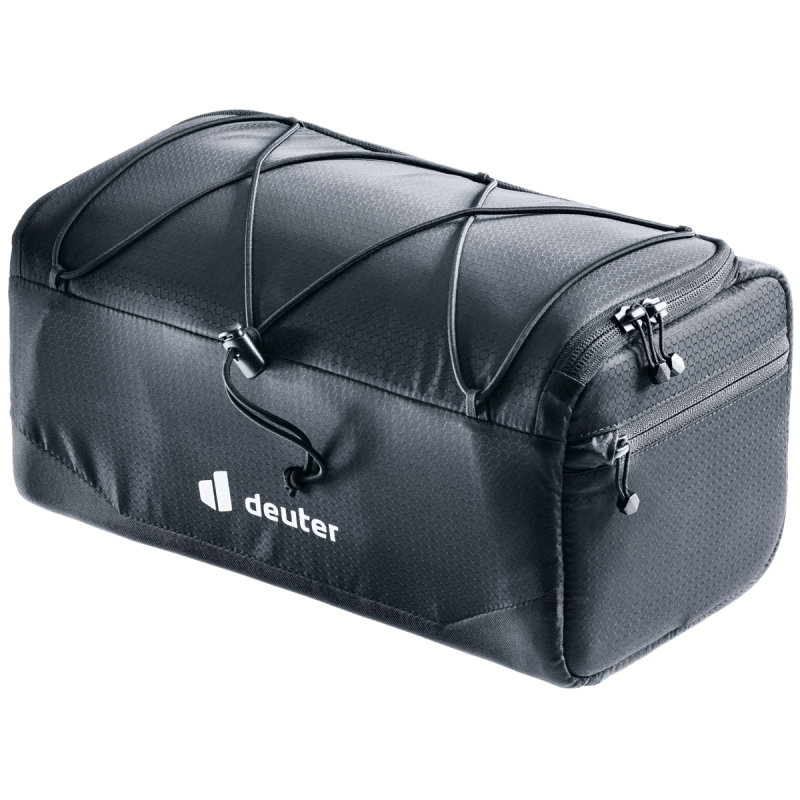 Handle Bar Bag 8 KF