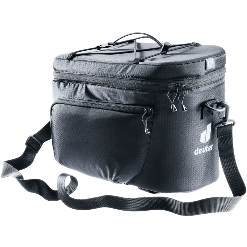 Rack Bag 10