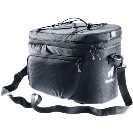 Rack Bag 10
