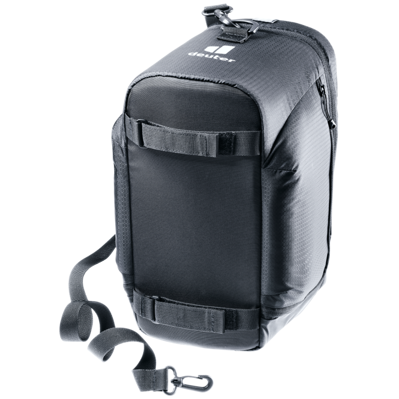 Rack Bag 10