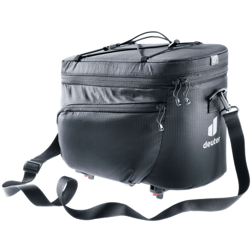 Rack Bag 10 KF