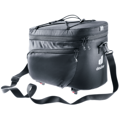 Rack Bag 10 KF