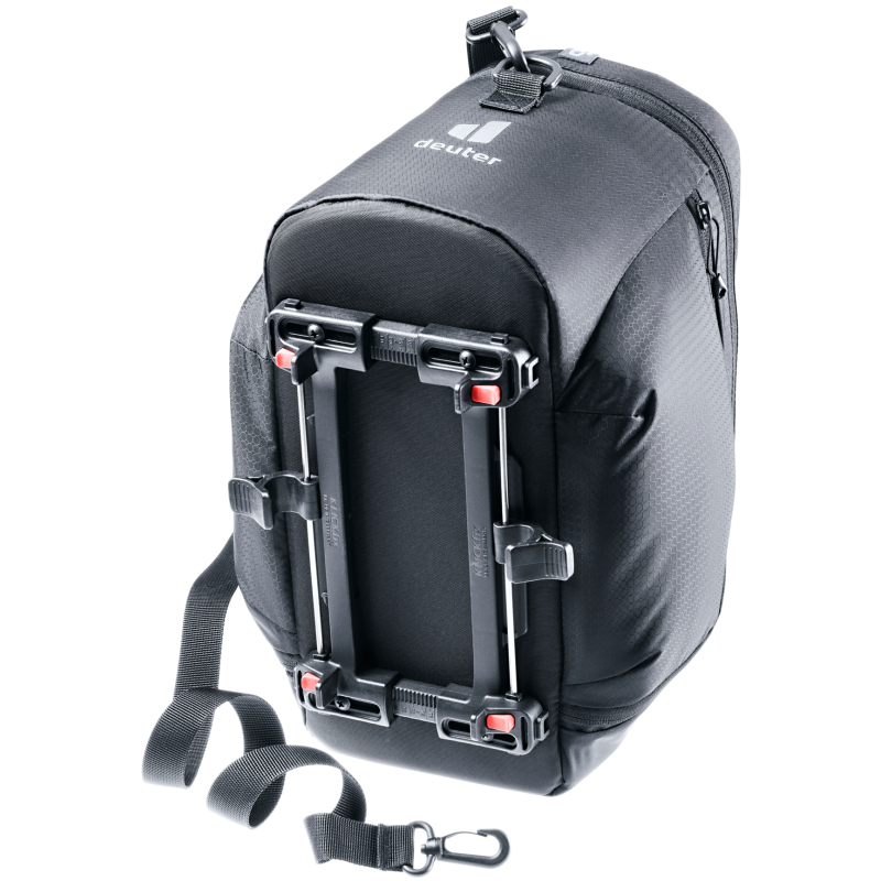 Rack Bag 10 KF