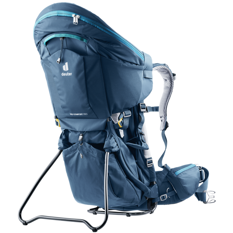 Kid Comfort Pro