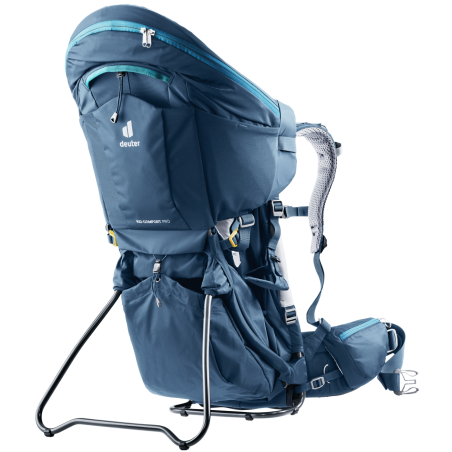 Kid Comfort Pro