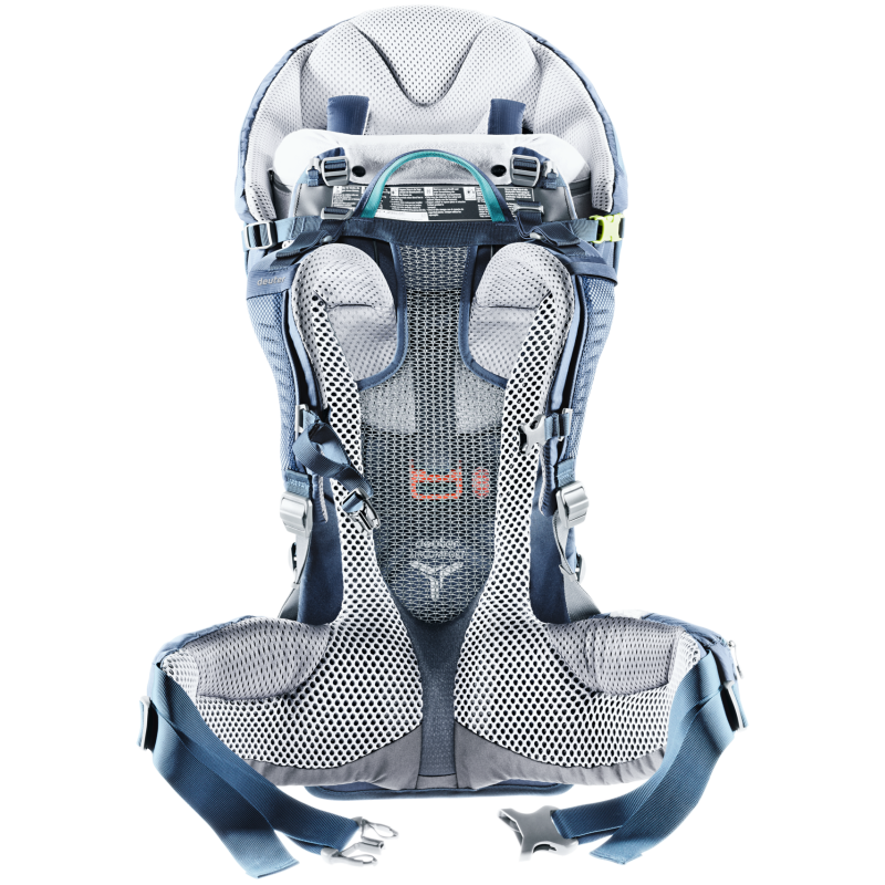 Kid Comfort Pro