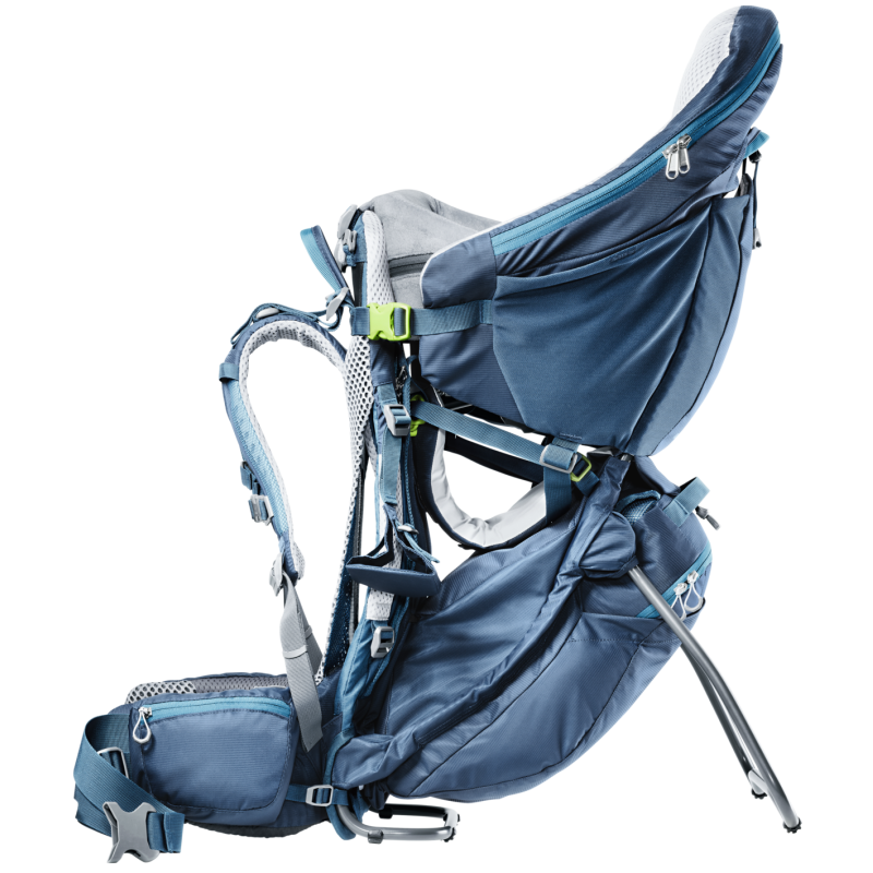 Kid Comfort Pro
