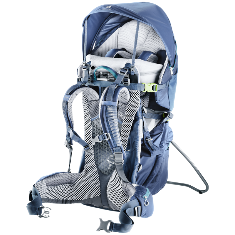 Kid Comfort Pro