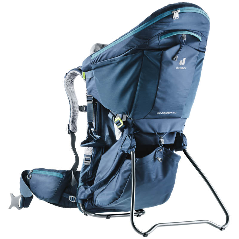 Kid Comfort Pro