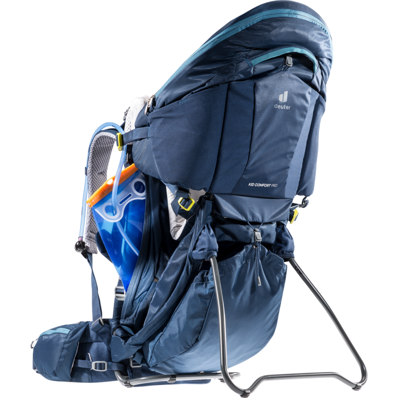 Kid Comfort Pro