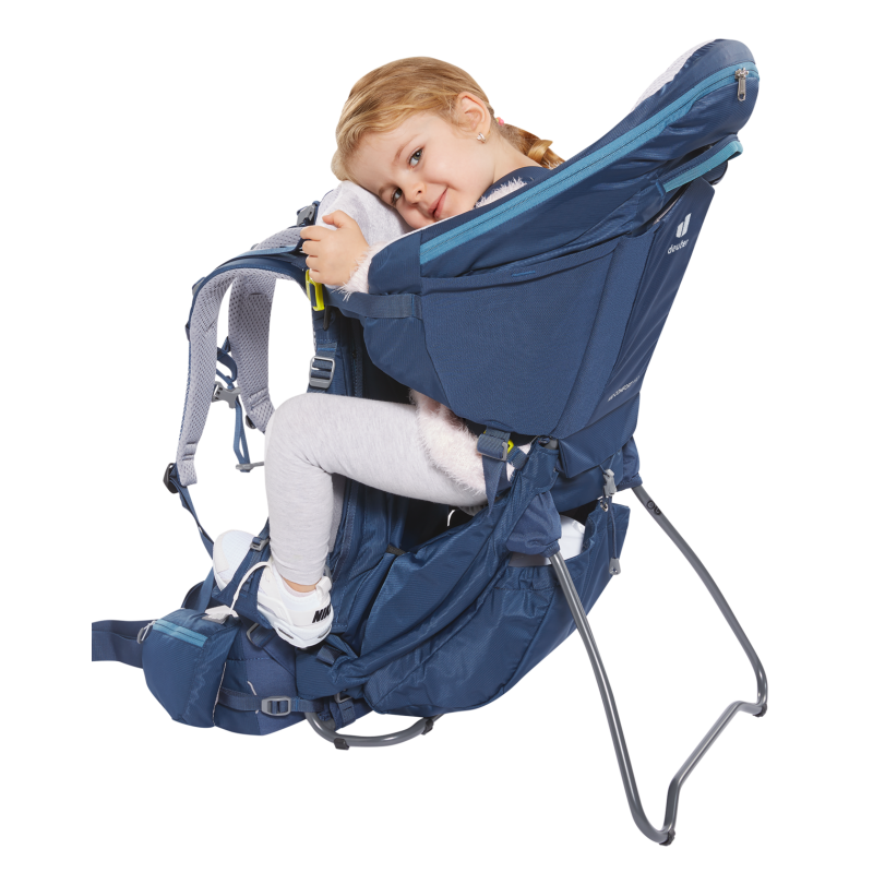Kid Comfort Pro