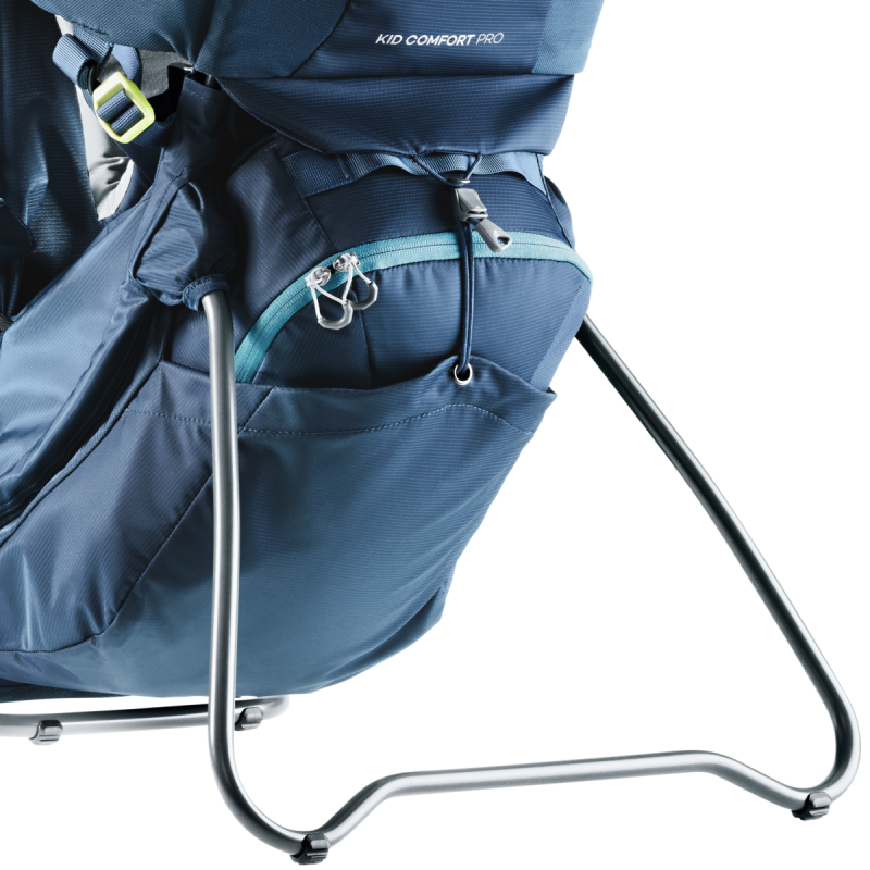 Kid Comfort Pro