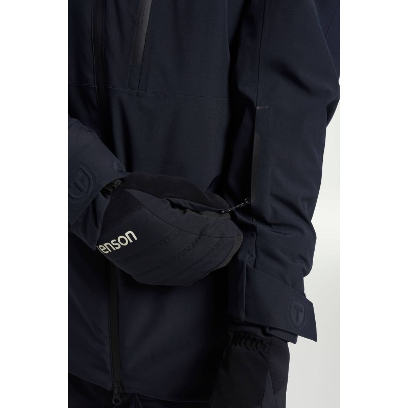 Veste de ski Aerismo pour homme Tenson