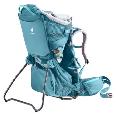 Kid Comfort Active SL