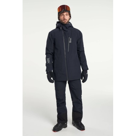 Veste de ski Aerismo pour homme Tenson