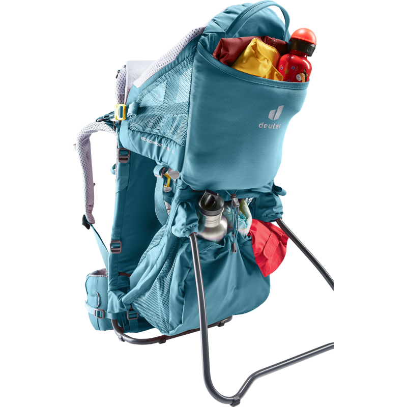 Kid Comfort Active SL