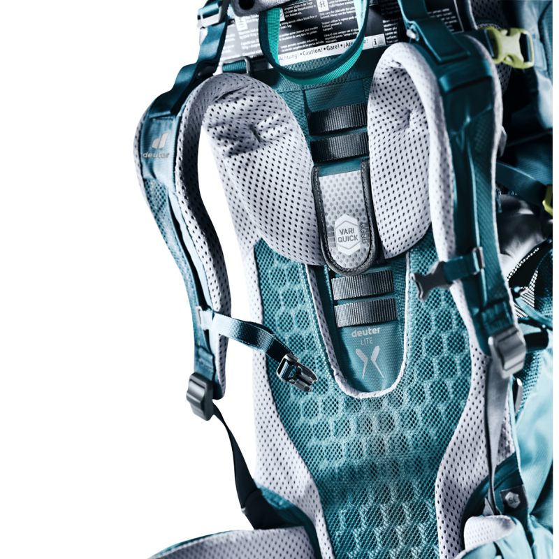 Kid Comfort Active SL