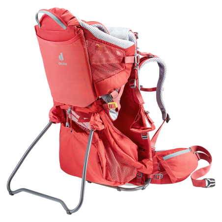 Kid Comfort Active SL