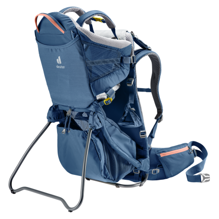 Kid Comfort Active