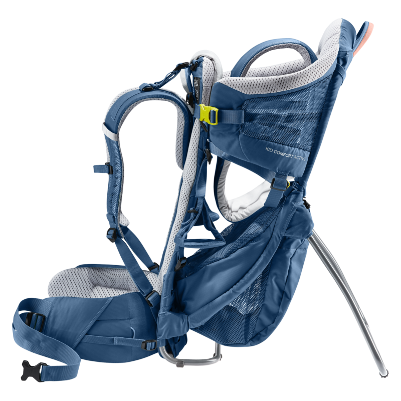 Kid Comfort Active
