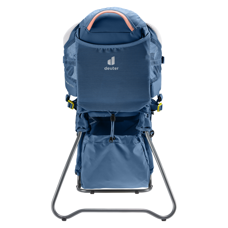 Kid Comfort Active