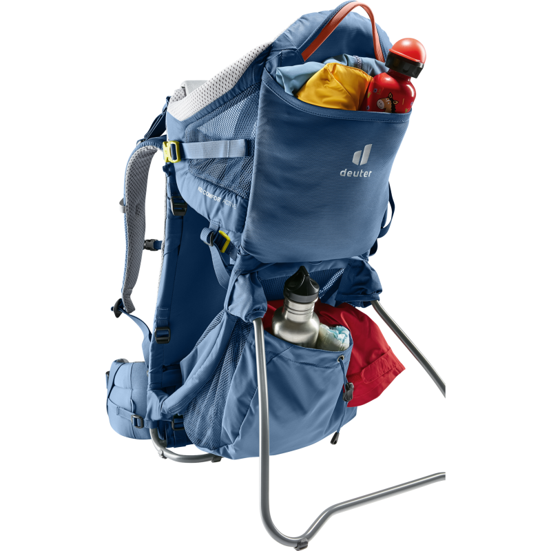 Kid Comfort Active