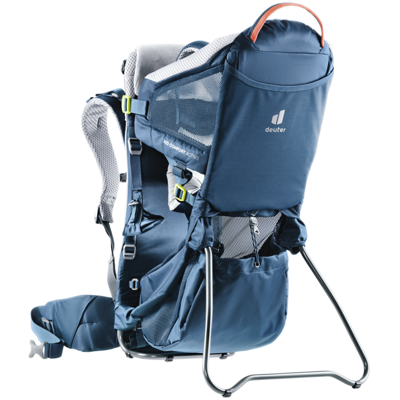 Kid Comfort Active