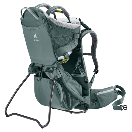Kid Comfort Active