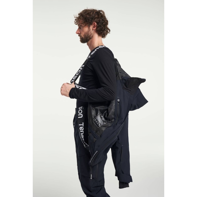 Veste de ski Aerismo pour homme Tenson