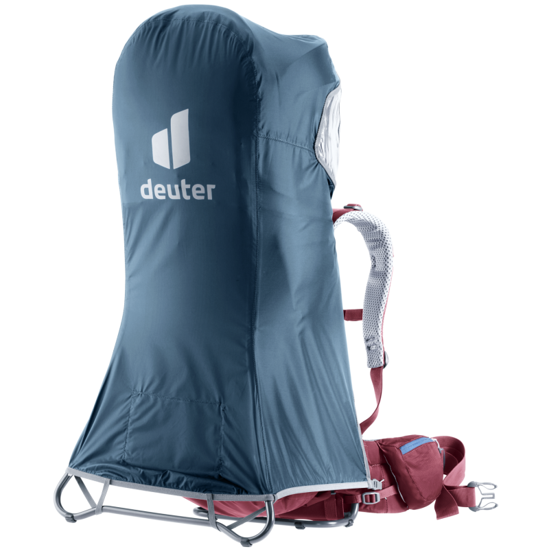 KC Raincover Deluxe
