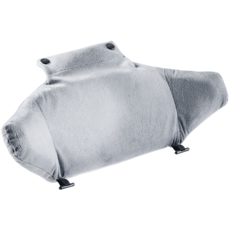 KC Chin Pad